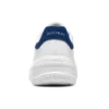 Sportovní obuv Denali „White Navy“