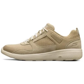 Sportovní obuv On-the-GO City 2.0 Khaki