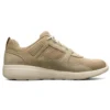 Sportovní obuv On-the-GO City 2.0 Khaki