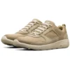 Sportovní obuv On-the-GO City 2.0 Khaki