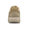 Sportovní obuv On-the-GO City 2.0 Khaki