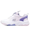 Sportovní obuv „Pink Purple“