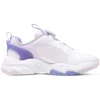 Sportovní obuv „Pink Purple“