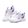 Sportovní obuv „Pink Purple“