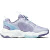 Sportovní obuv „Purple Blue“