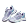 Sportovní obuv „Purple Blue“
