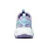 Sportovní obuv „Purple Blue“