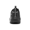 Sportovní obuv Stamina Airy „Core Black“