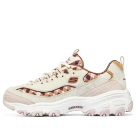 Sportovní obuv Stamina Airy „Pink Beige Orange“