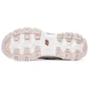 Sportovní obuv Stamina Airy „Pink Beige Orange“