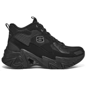 Sportovní tenisky „Black“