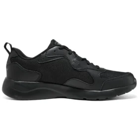 Sportovní tenisky „Black“