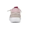 Sportovní tenisky „Pink White“