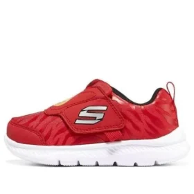 Sportovní tenisky „Red White“
