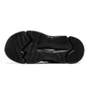 Sportovní tenisky Wavetronic „Black“