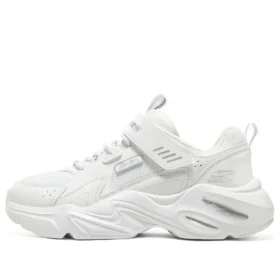 Sportovní tenisky „White“