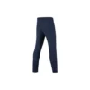 Sportovní tkané kalhoty „Black Navy“
