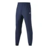 Sportovní tkané kalhoty „Navy“