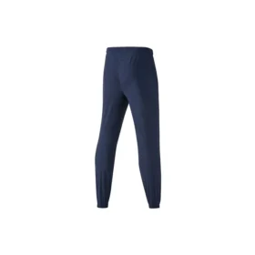 Sportovní tkané kalhoty „Navy“