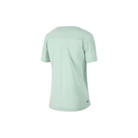 Sportovní tričko s krátkým rukávem „Green“