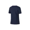 Sportovní tričko s krátkým rukávem „Navy“