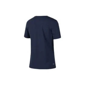Sportovní tričko s krátkým rukávem „Navy“