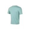 Sportovní tričko s krátkým rukávem „Teal“
