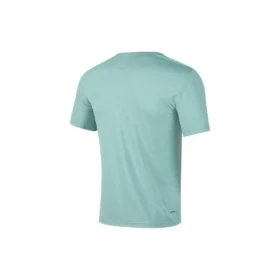 Sportovní tričko s krátkým rukávem „Teal“