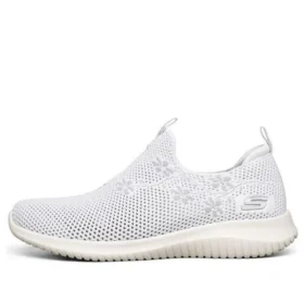 Sportovní volnočasová obuv Ultra Flex