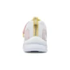 Sportovní volnočasové tenisky „White Pink“