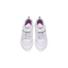 Sportovní volnočasové tenisky „White Purple“