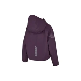 Sportovní větrovka „Purple“