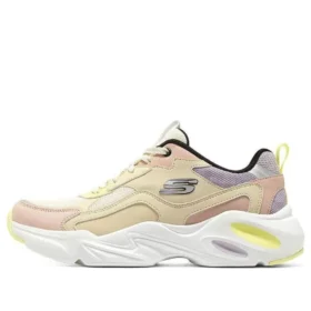 Stamina Airy „Beige“ Stamina Airy „Beige“