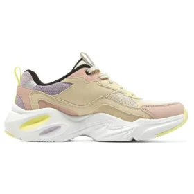 Stamina Airy „Beige“ Stamina Airy „Beige“