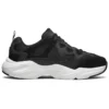 Stamina Airy „Black And White“