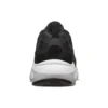 Stamina Airy „Black And White“