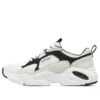 Stamina Airy „White“