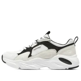 Stamina Airy „White“