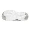 Stamina Airy „White“