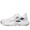 Stamina Airy „White Red Blue“