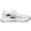 Stamina Airy „White Red Blue“