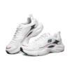 Stamina Airy „White Red Blue“