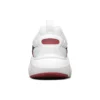 Stamina Airy „White Red Blue“