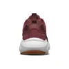 Stamina Airy „Wine Red“