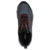 Stamina AT – Upper Stitch Stamina AT – Upper Stitch