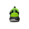 Stamina „Black Green“