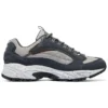 Stamina Cutback „Black Grey Beige“