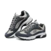 Stamina Cutback „Black Grey Beige“