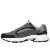 Stamina Cutback „Grey Black“