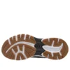 Stamina „Gold Black White“